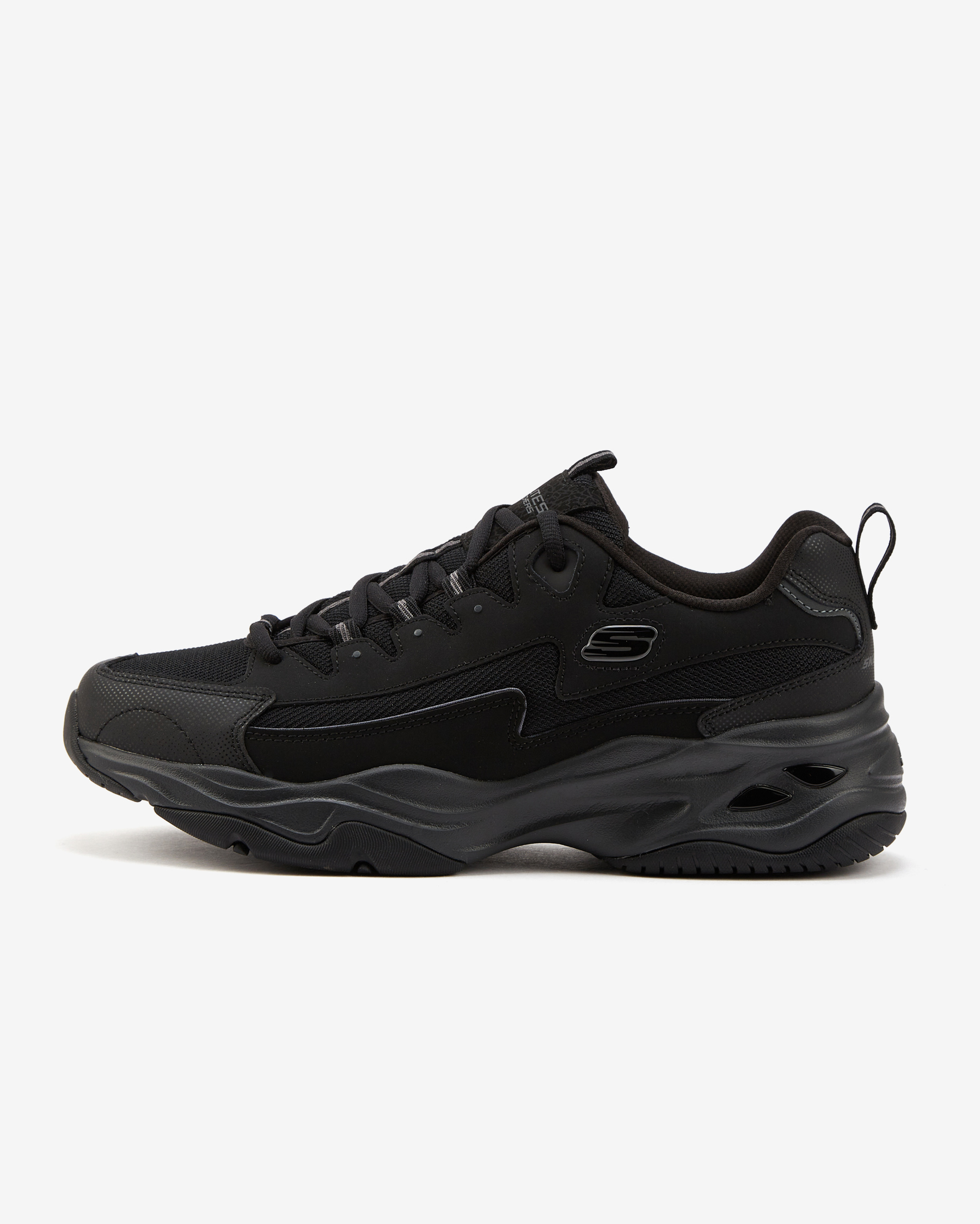 d lites 4.0 237225 bkw